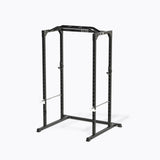 REP Fitness PR-1100 Power Rack - PR-1100-MBLK