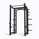 REP Fitness PR-5000 Rack Builder - PR-5000