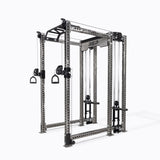 REP Fitness Athena™ - Side-Mount Functional Trainer Builder - ATHENA-ATTACHMENT