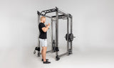 REP Fitness Athena™ - Side-Mount Functional Trainer Builder - ATHENA-ATTACHMENT
