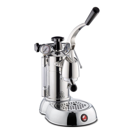 La Pavoni Stradavari Espresso Machine PSC-16