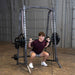 Powerline Smith Machine - PSM200