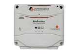 Morningstar Prostar Charge Controller MPPT 40A (no meter) - PS-MPPT-40