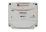 Morningstar Prostar Charge Controller MPPT 40A (no meter) - PS-MPPT-40