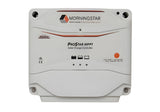 Morningstar Prostar Charge Controller MPPT 25A (no meter) - PS-MPPT-25