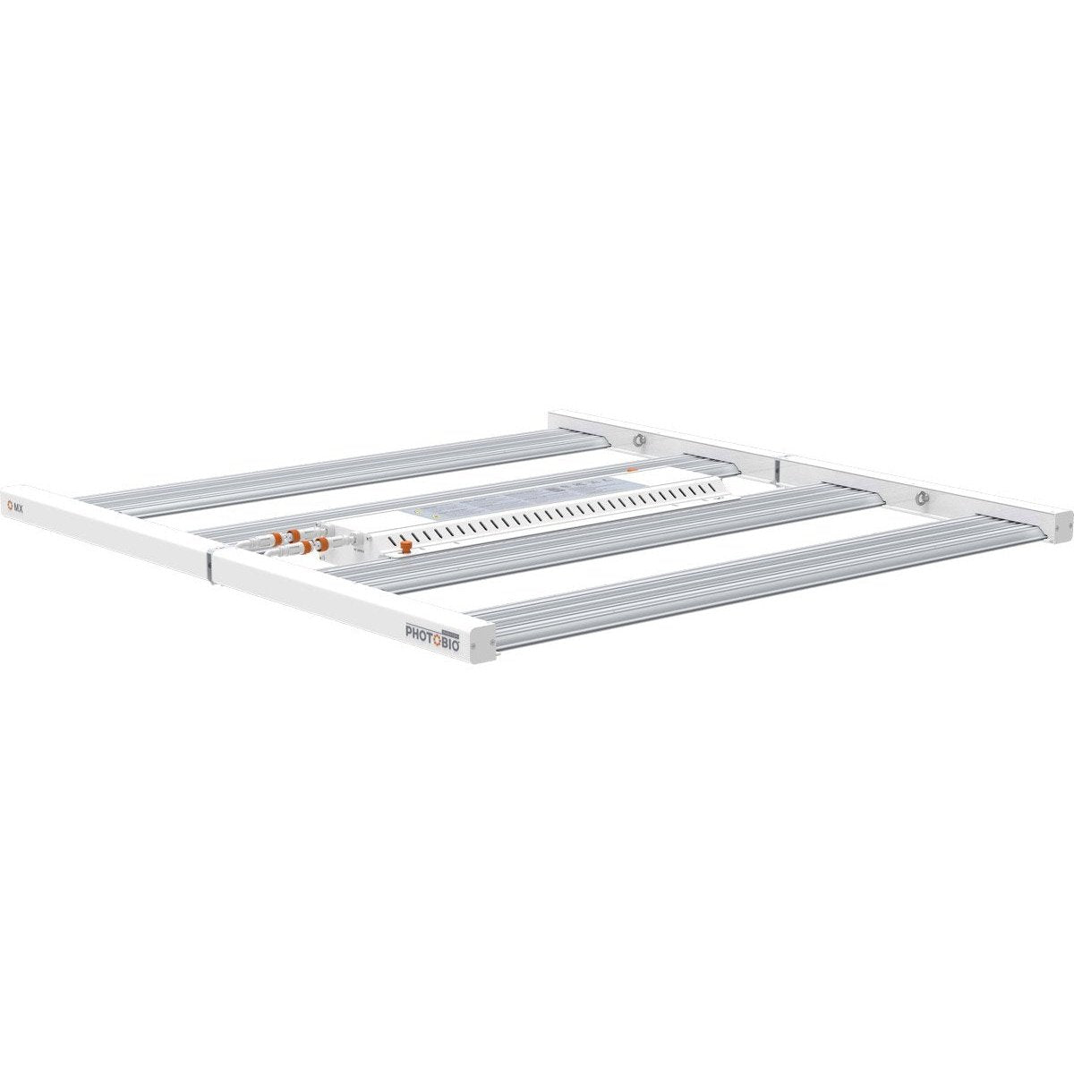 Autopilot PHOTOBIO MX 680 W