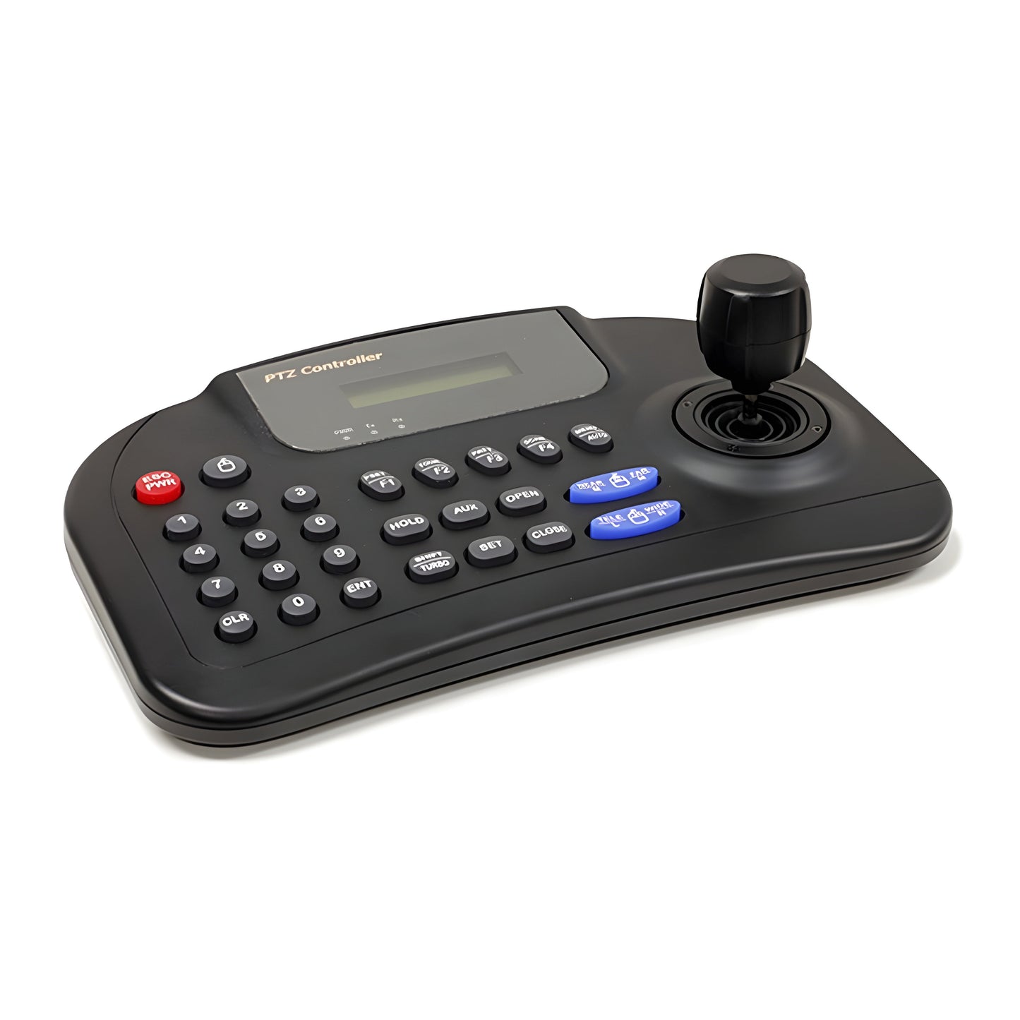 Marshall Electronics VSTKC100 PTZ  Keyboard Control - VSTKC100