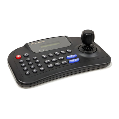 Marshall Electronics VSTKC100 PTZ  Keyboard Control - VSTKC100