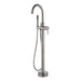 Pulse Freestanding Tub Filler with Diverter 3021-FSTF