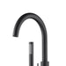 Pulse Freestanding Tub Filler with Diverter 3021-FSTF