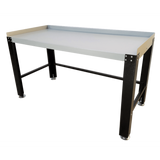 iDEAL PWB-1600 Premium Work Bench - 1,600 lbs. Cap. (XH-WB-II) - PWB-1600