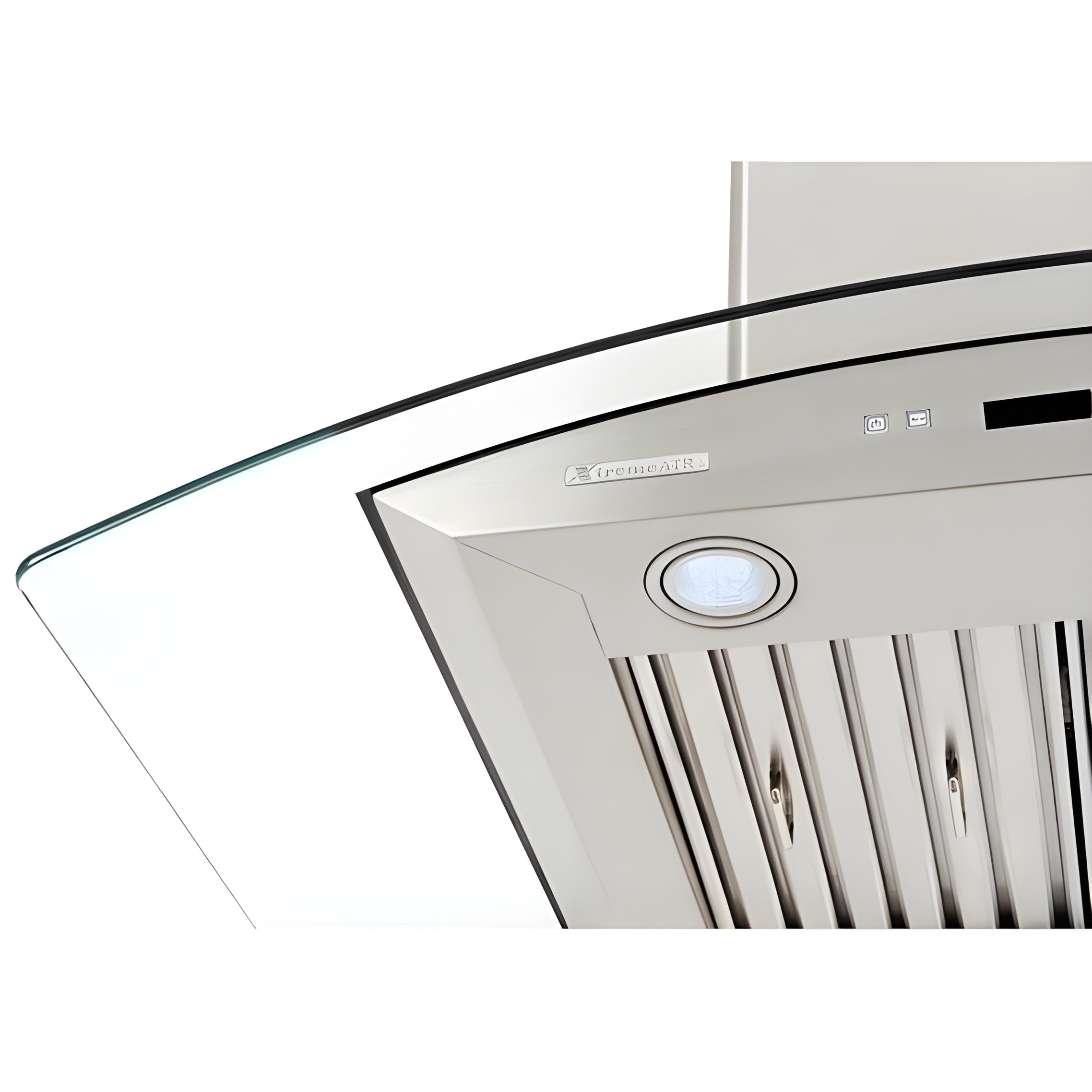 XtremeAir PX01-W30, 30", Wall Mount Range Hood - PX01-W30