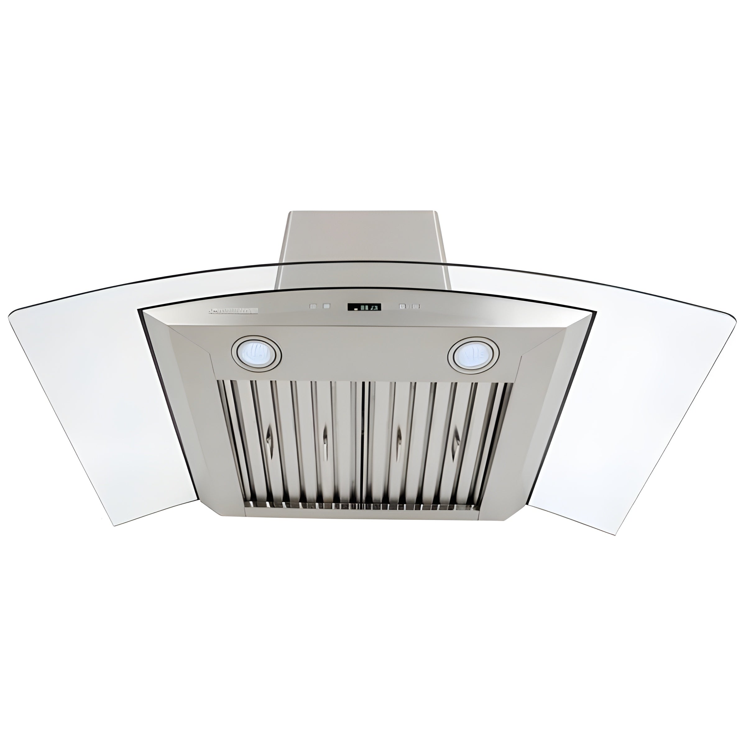 XtremeAir PX01-W30, 30", Wall Mount Range Hood - PX01-W30