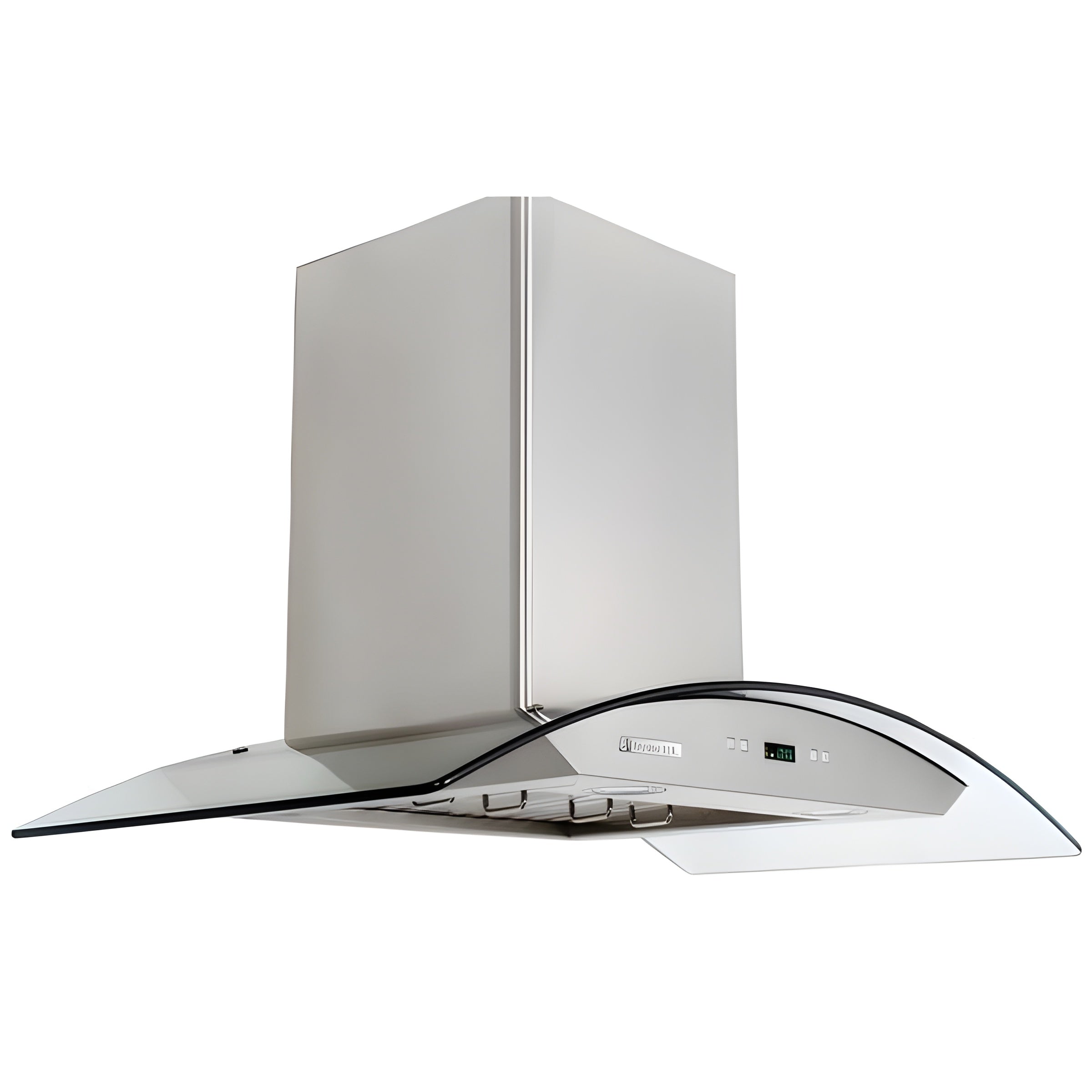 XtremeAir PX01-W30, 30", Wall Mount Range Hood - PX01-W30