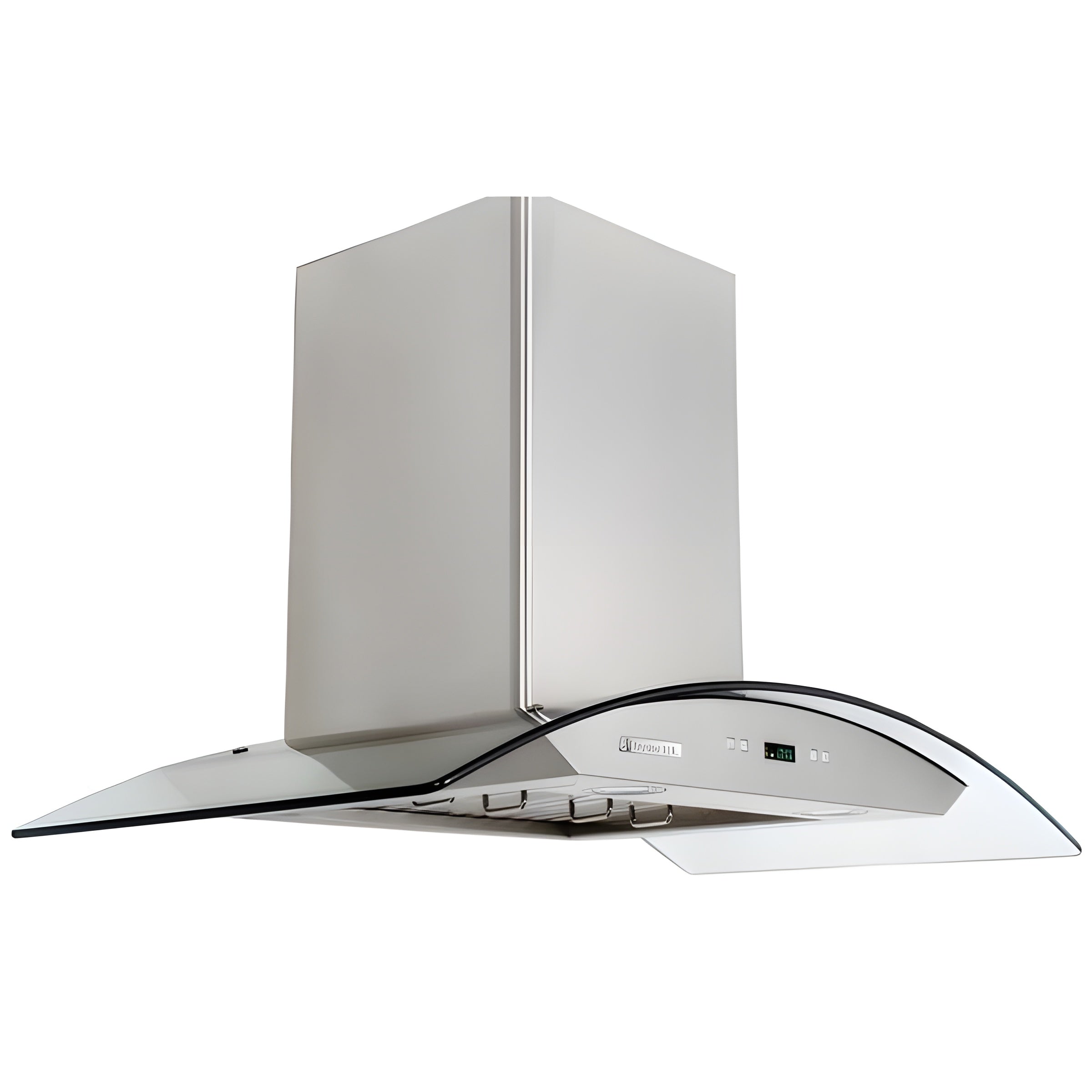 XtremeAir PX01-W36, 36", Wall Mount Range Hood - PX01-W36