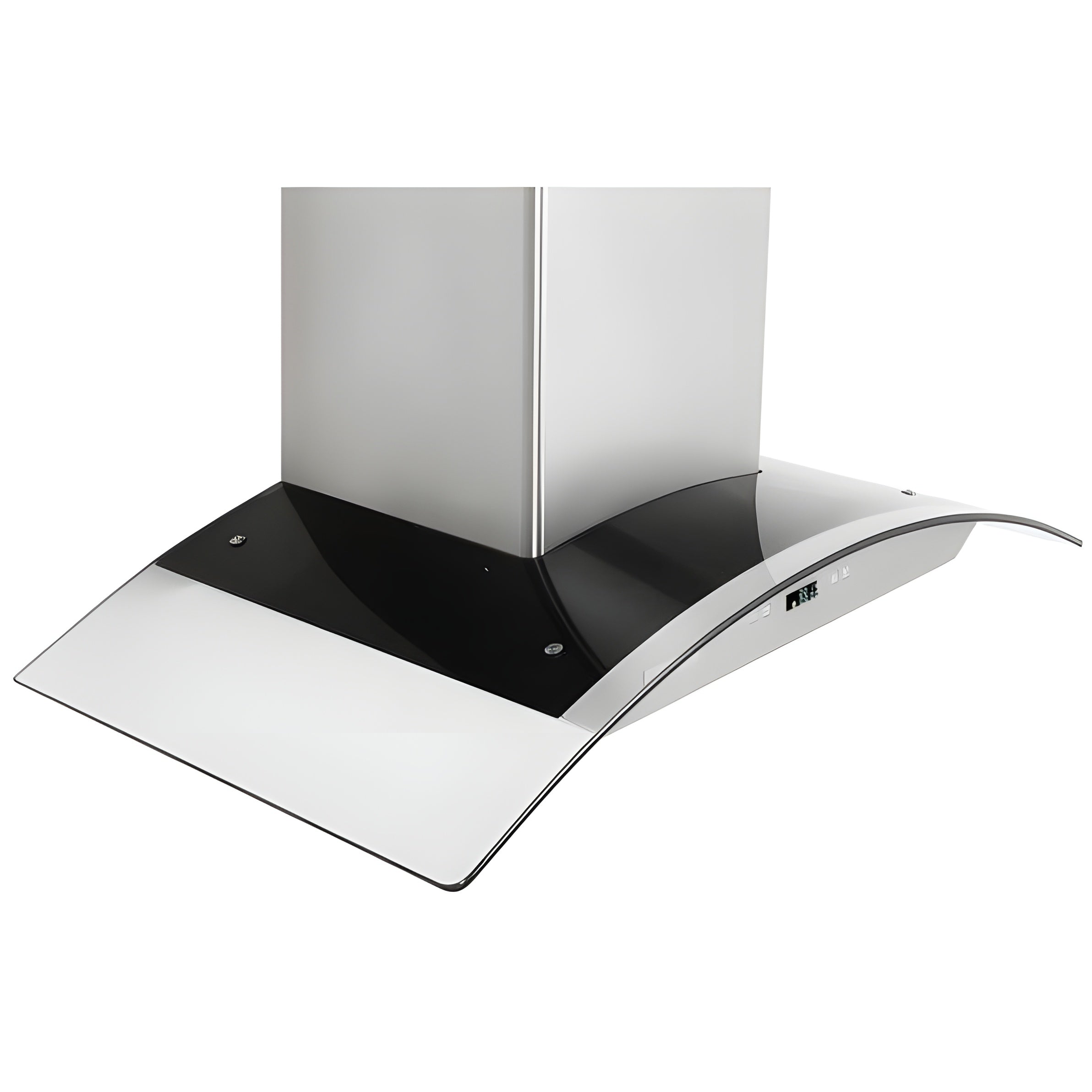 XtremeAir PX01-W36, 36", Wall Mount Range Hood - PX01-W36