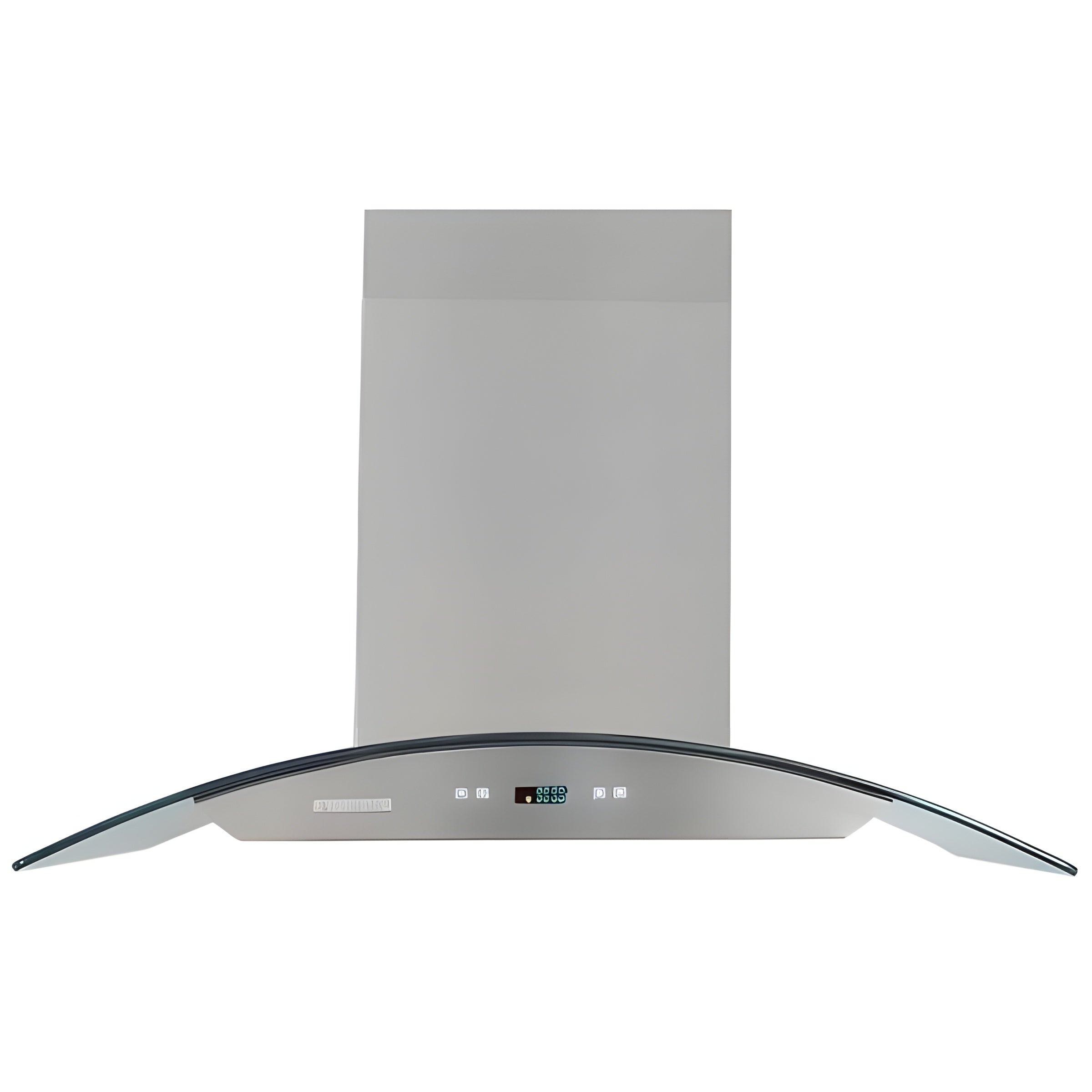 XtremeAir PX01-I30, 30" wide,Island Mount Range Hood - PX01-I30