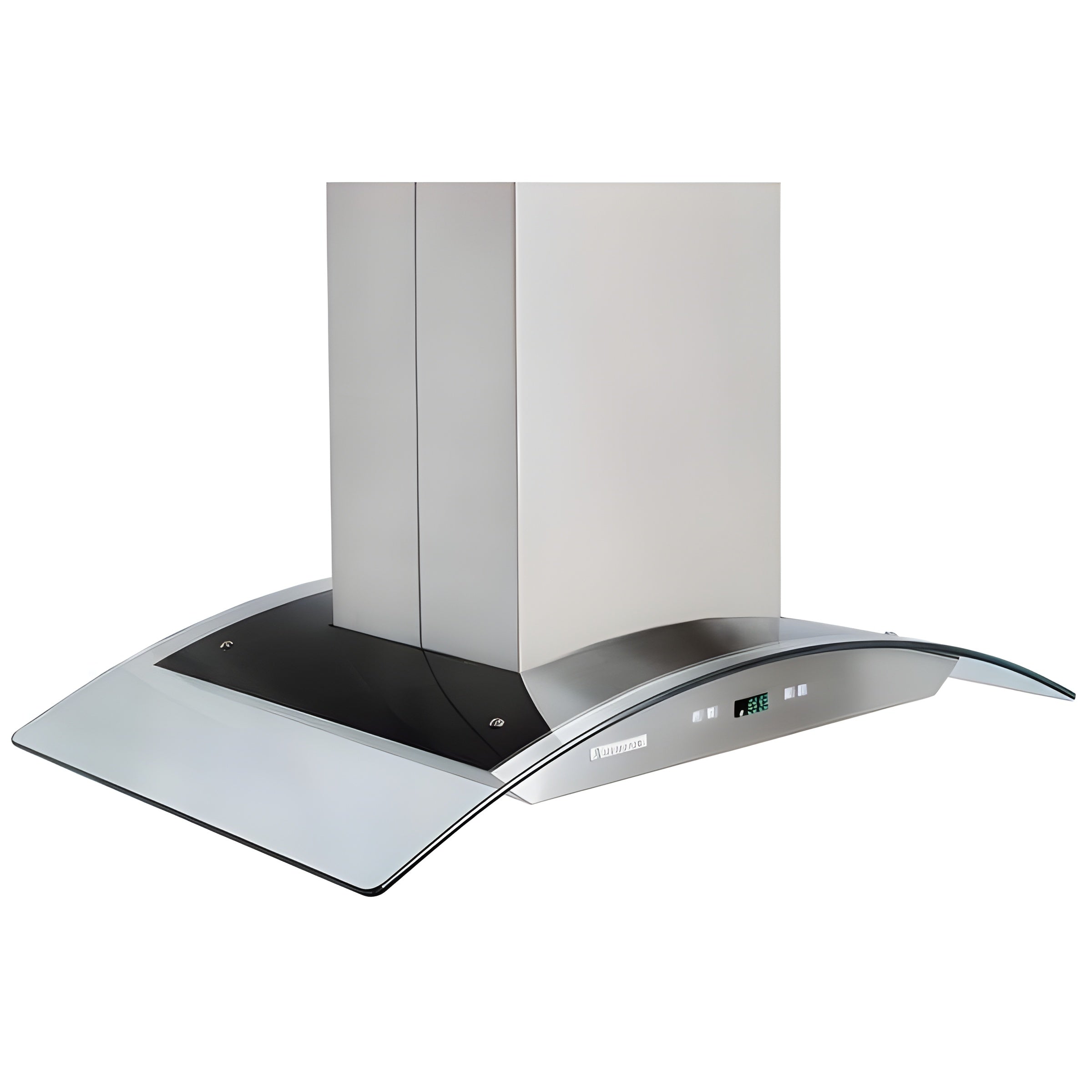 XtremeAir PX01-I30, 30" wide,Island Mount Range Hood - PX01-I30