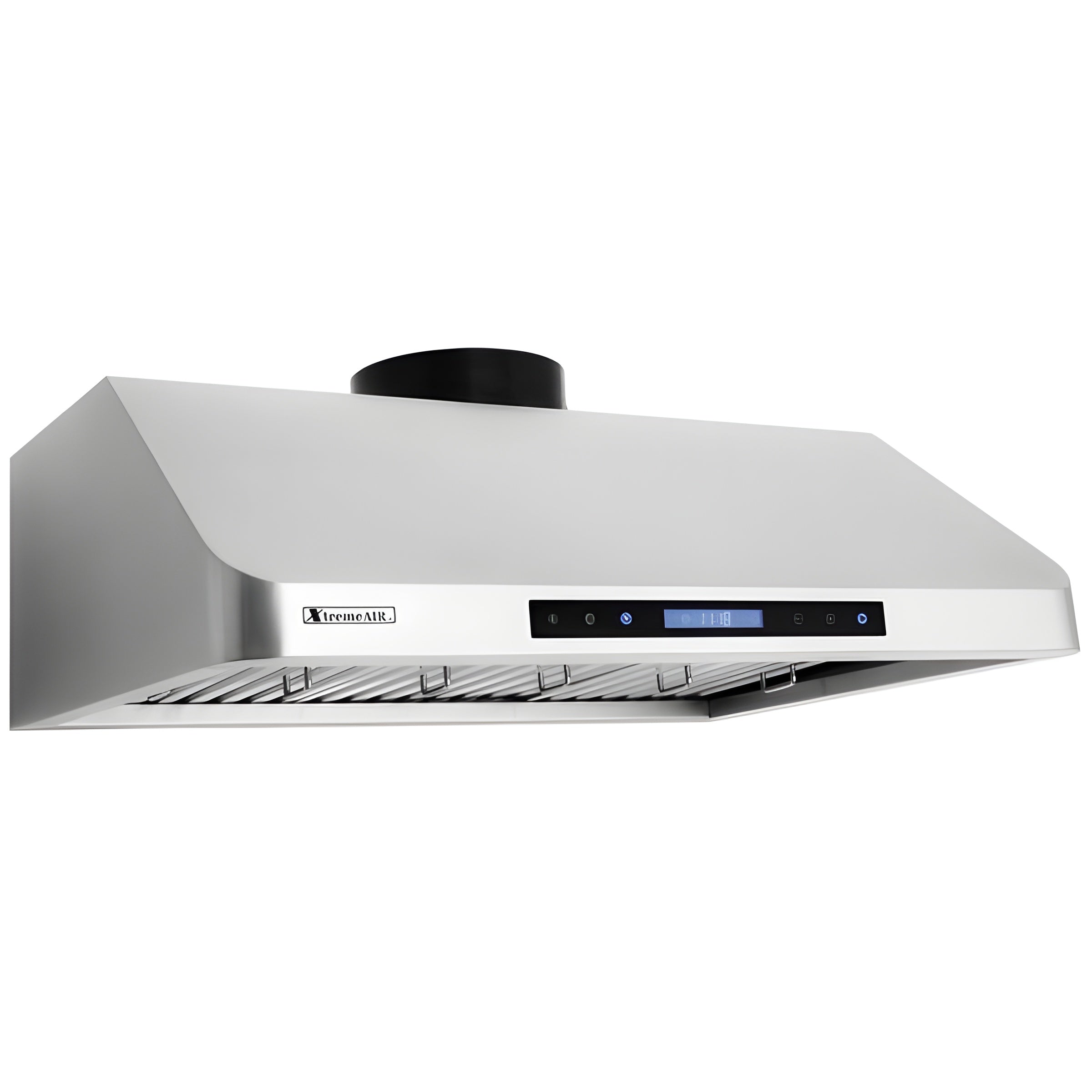 XtremeAir PX10-U30, 30", Under Cabinet Mount Range Hood - PX10-U30