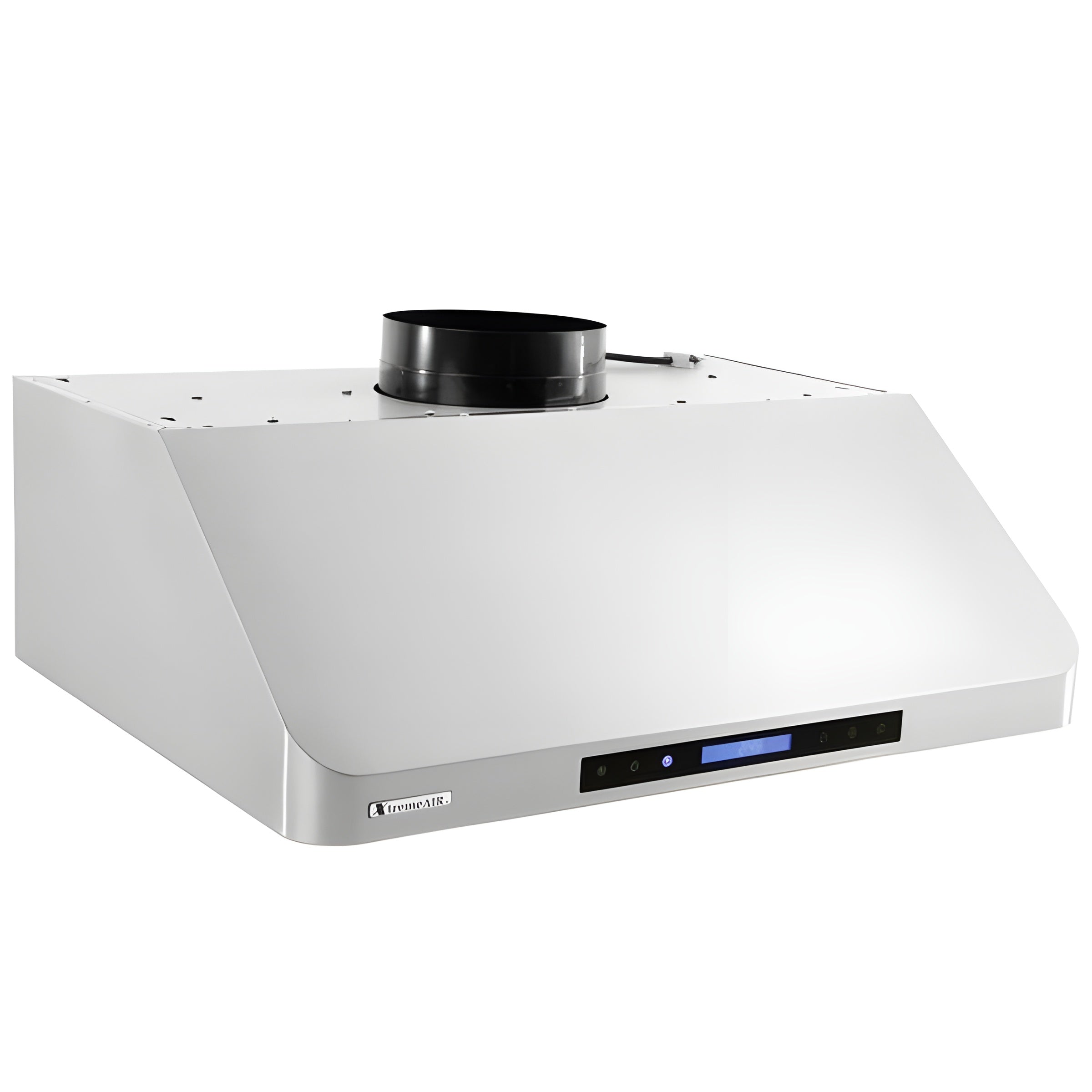 XtremeAir PX10-U30, 30", Under Cabinet Mount Range Hood - PX10-U30