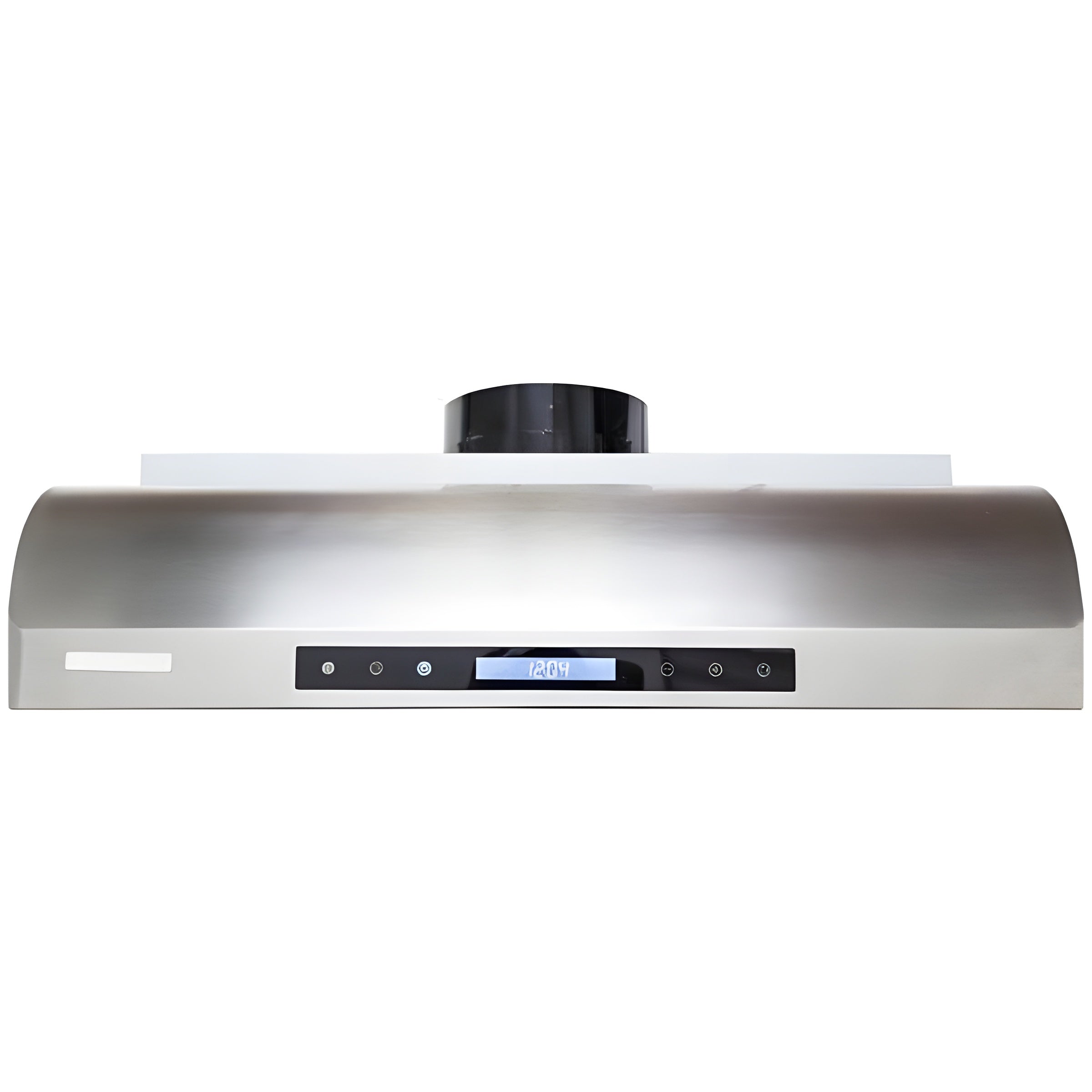 XtremeAir PX14-U30, 30", Under Cabinet Mount Range Hood - PX14-U30