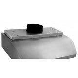 XtremeAir PX14-U30, 30", Under Cabinet Mount Range Hood - PX14-U30