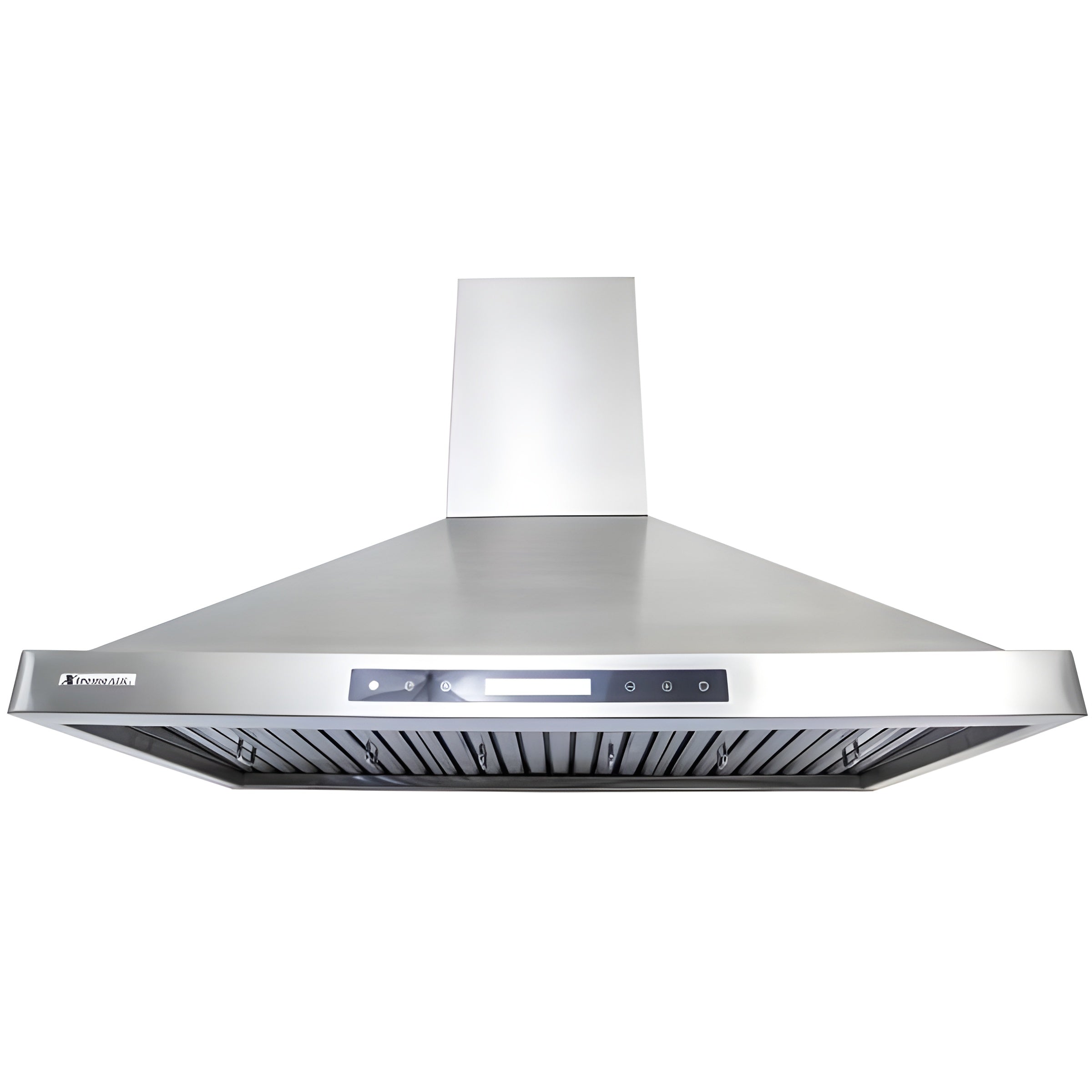 XtremeAir PX15-W42, 42", Wall Mount Range Hood - PX15-W42