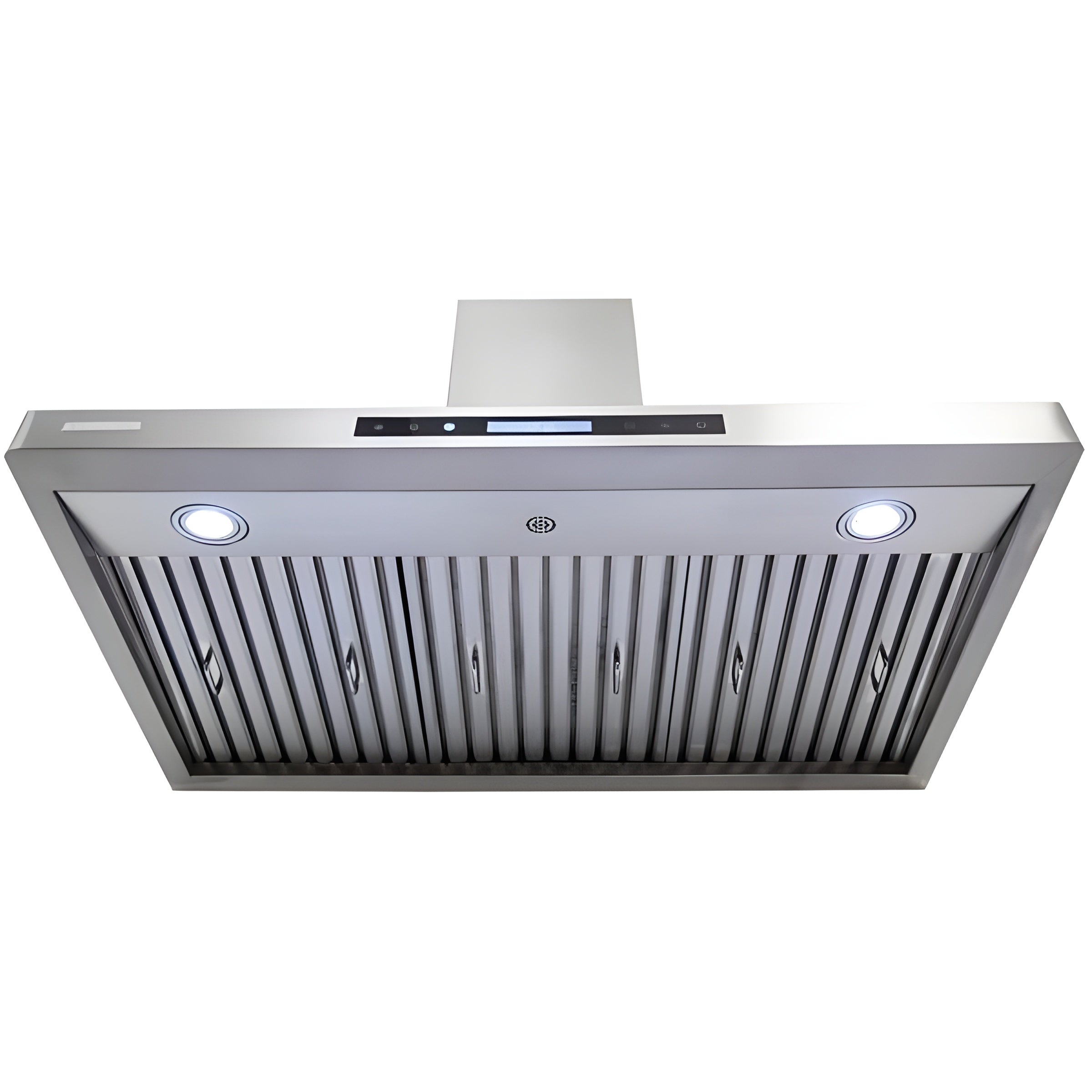 XtremeAir PX15-W42, 42", Wall Mount Range Hood - PX15-W42