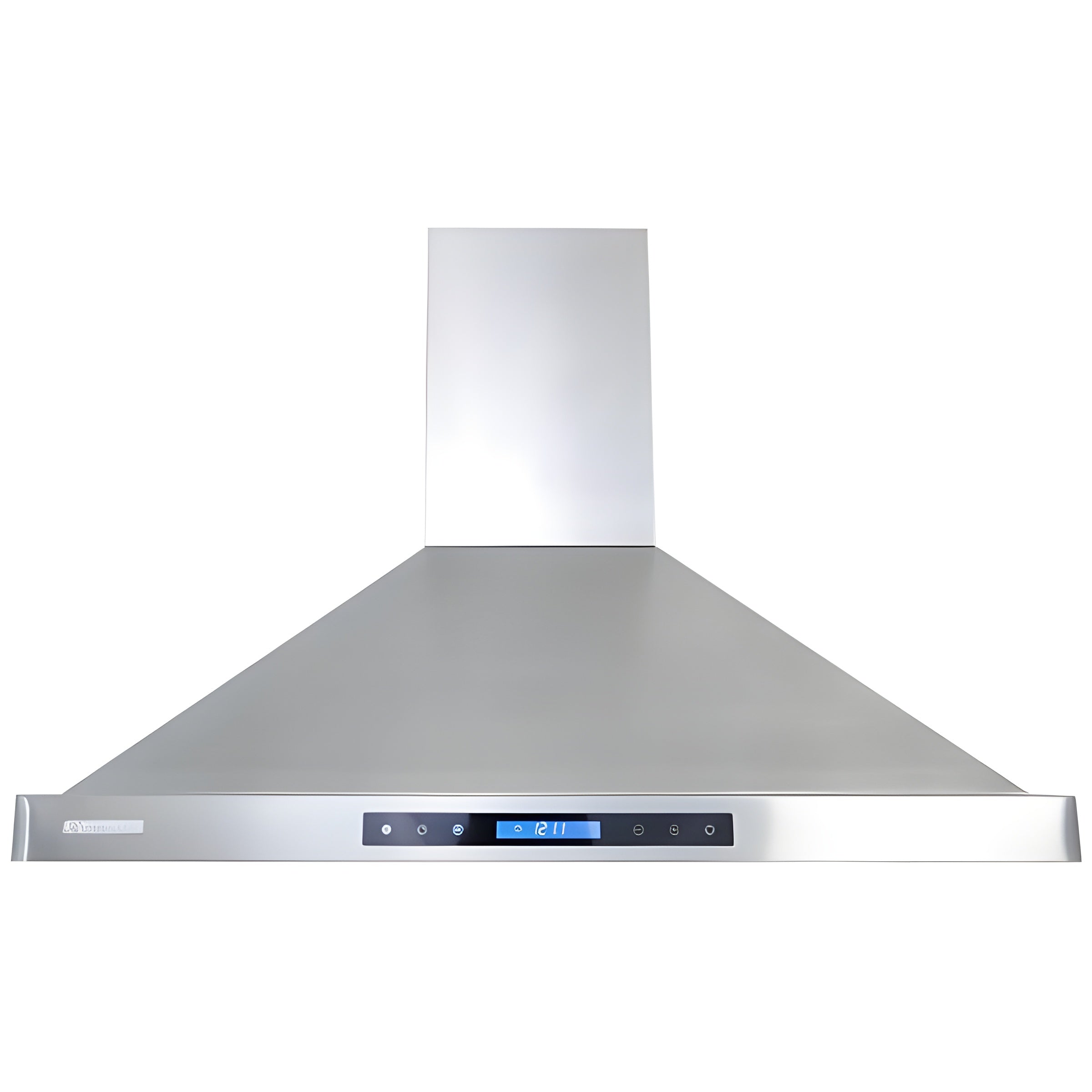 XtremeAir PX15-W42, 42", Wall Mount Range Hood - PX15-W42