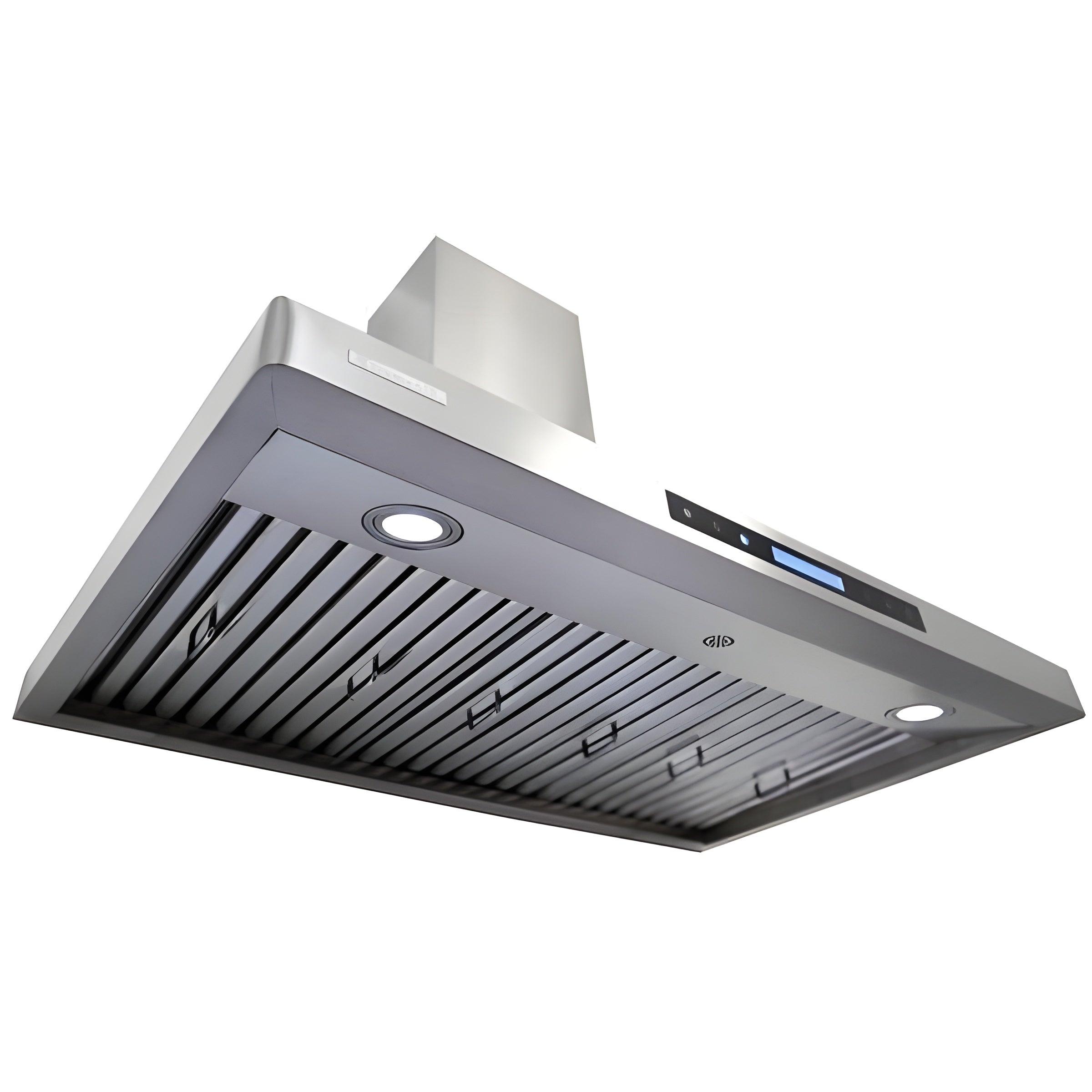 XtremeAir PX15-W30, 30", Wall Mount Range Hood - PX15-W30