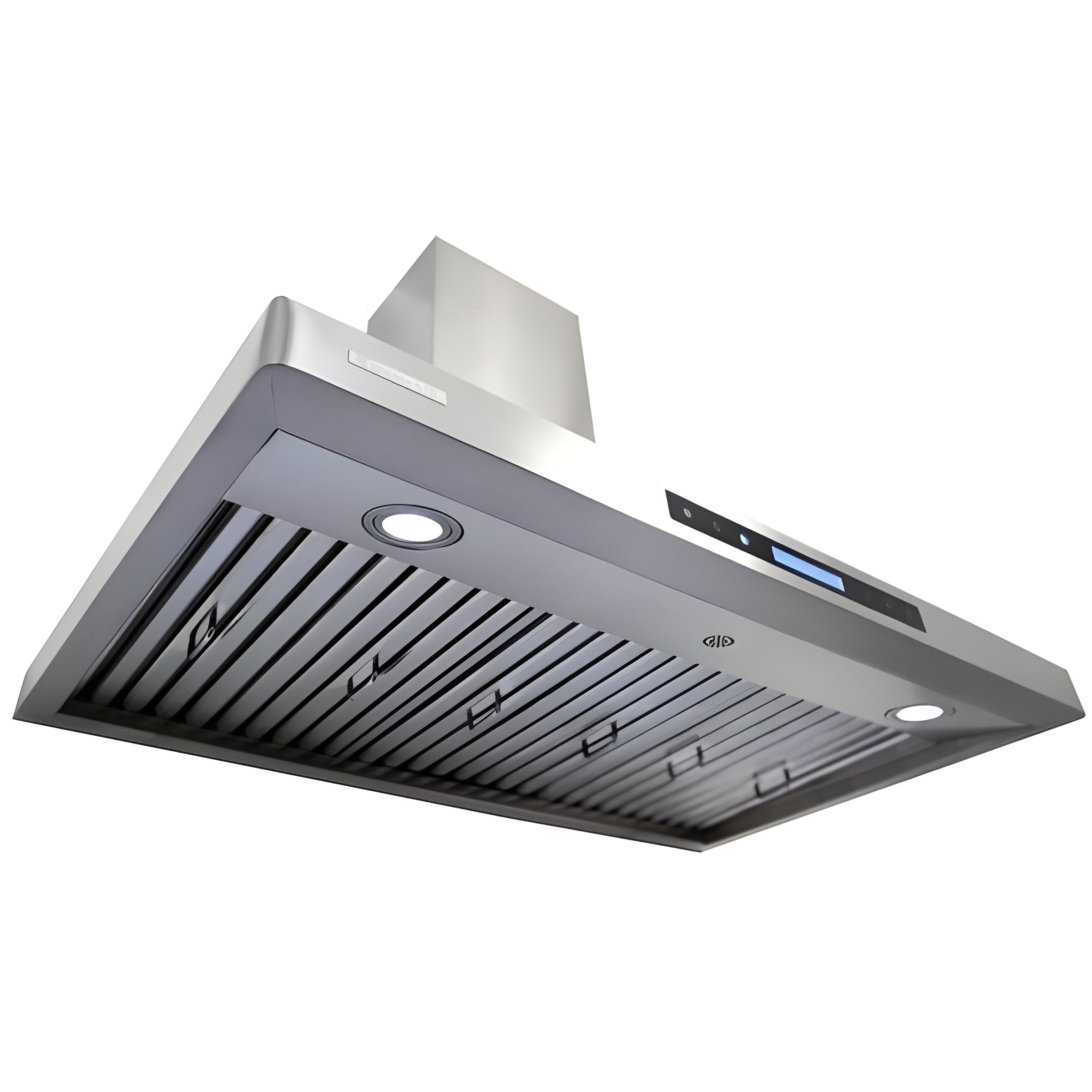 XtremeAir PX15-W36, 36", Wall Mount Range Hood - PX15-W36