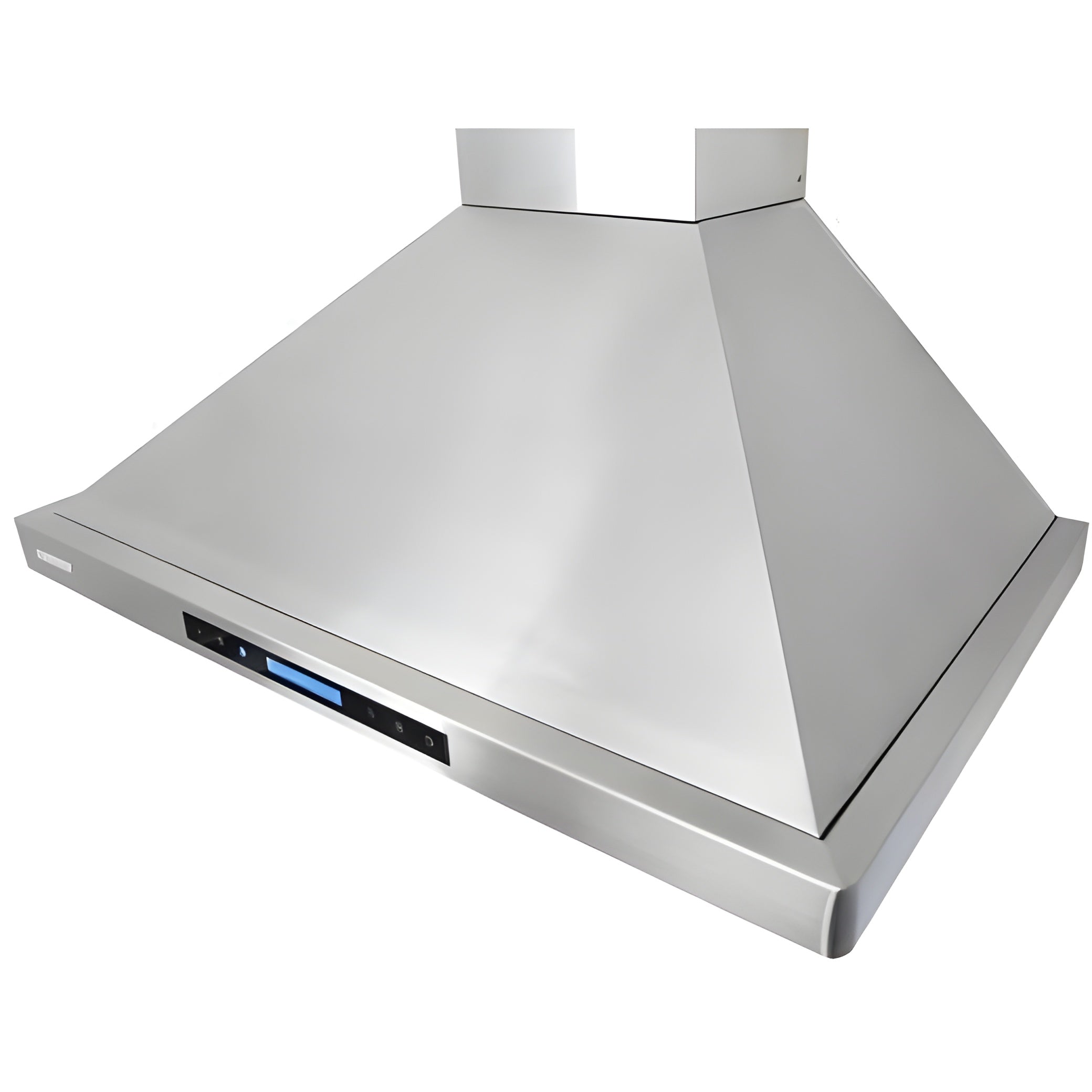 XtremeAir PX15-W30, 30", Wall Mount Range Hood - PX15-W30