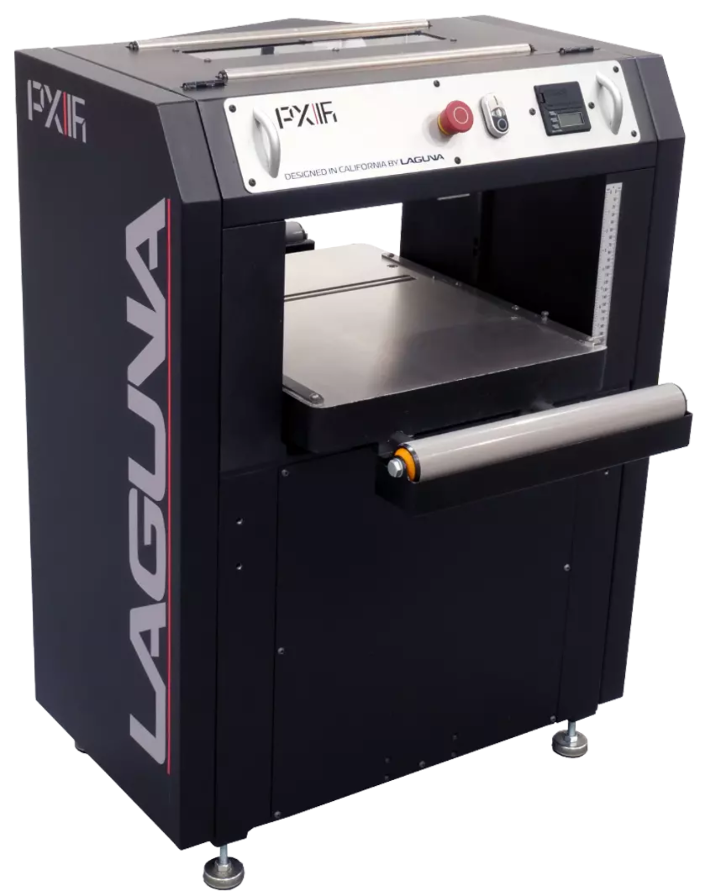 Laguna Tools PX|16 Planers - PLANPX16-0130