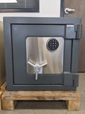 Gardall  Commercial High Security Safe - TL15-1818
