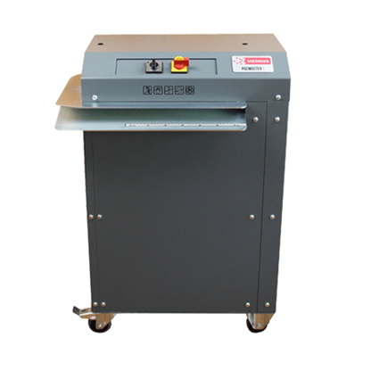 Intimus PacMaster S Cardboard Recycler 347904