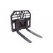 Blue Diamond Mini Pallet Forks - 313940