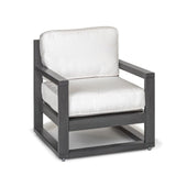 Breezesta Palm Beach Lounge Chair - PB-1606