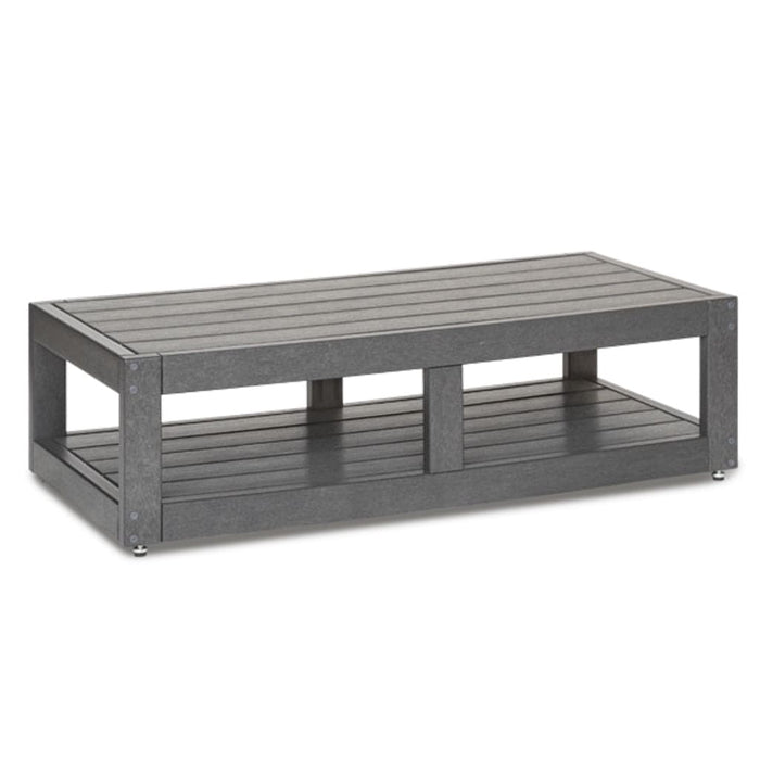 Palm Beach Coffee Table by Breezesta - PB-1603