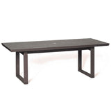 Breezesta Palm Beach Dining Table - PB-1611