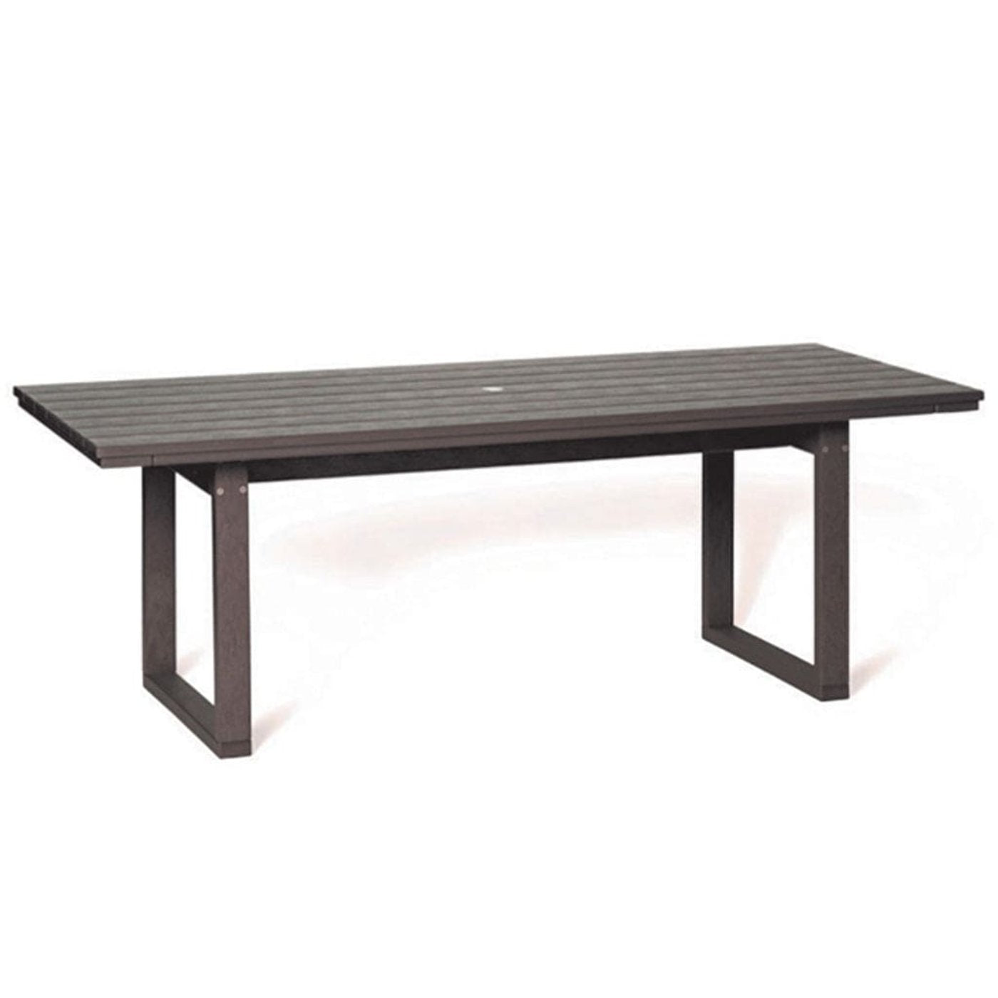 Breezesta Palm Beach Dining Table - PB-1611