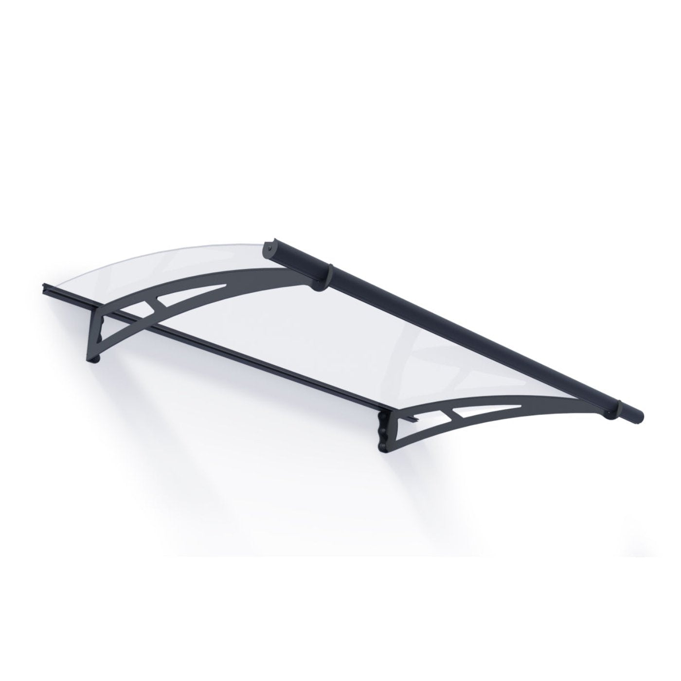 Palram - Canopia | Aquila Door Awning - HG9500