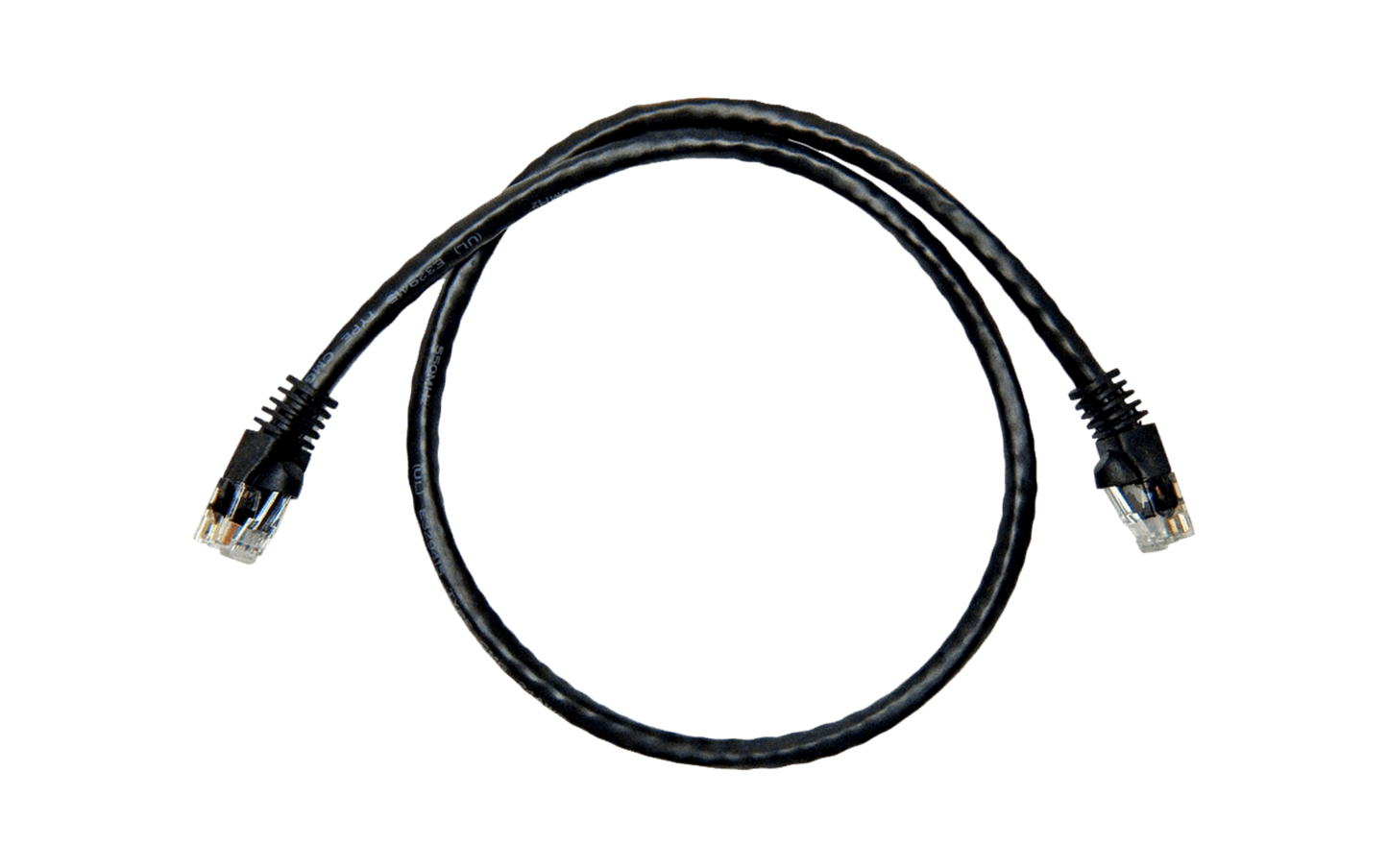 Big Battery 48V 4X HUSKY 2 KIT – EG4 6K OFF-GRID INVERTER - K0707