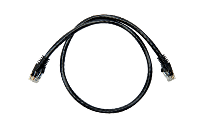 Big Battery 24V 4X HUSKY 2 KIT – Victron - K0703