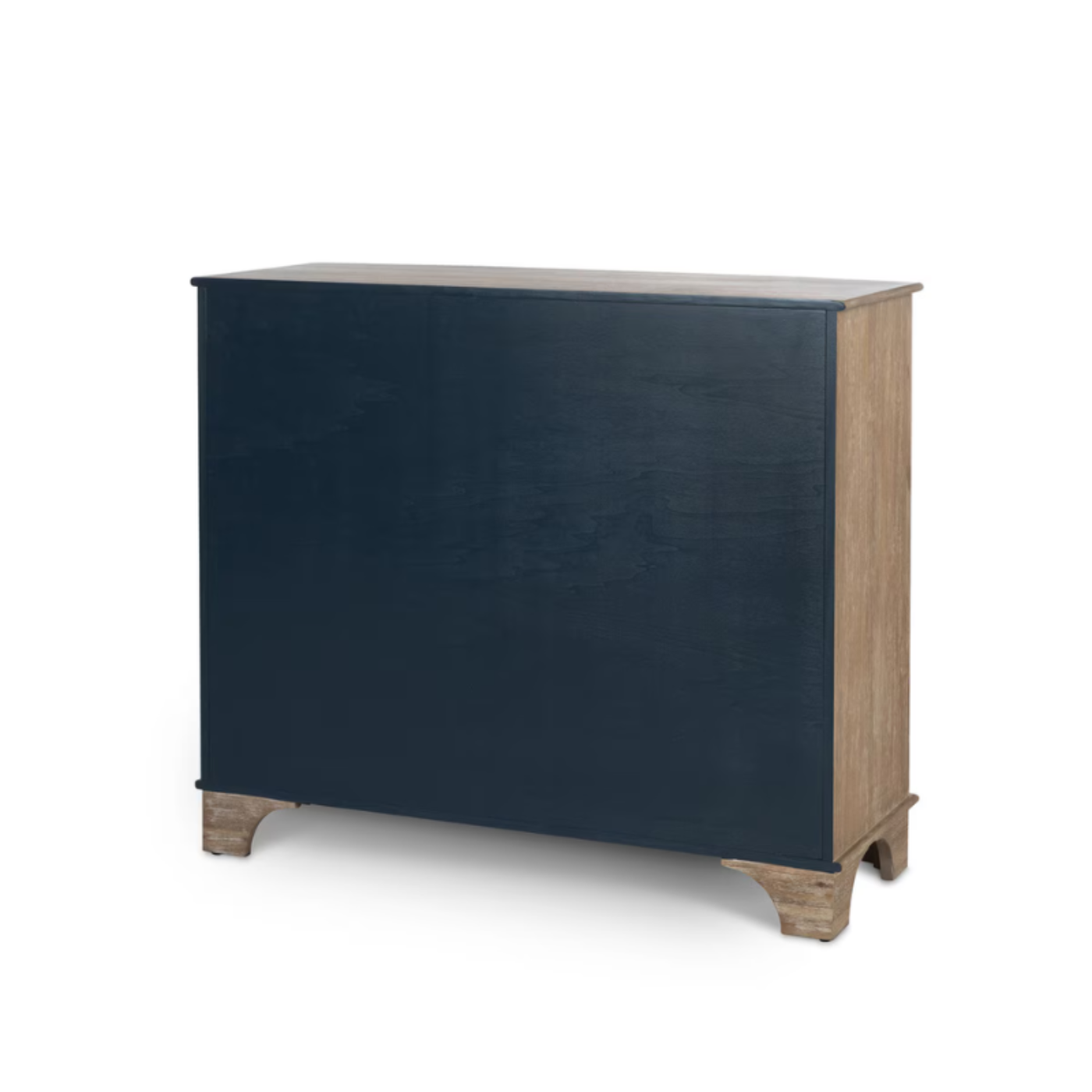 Park Hill Collection Great House Hall Chest - F-010-3-151-PAR
