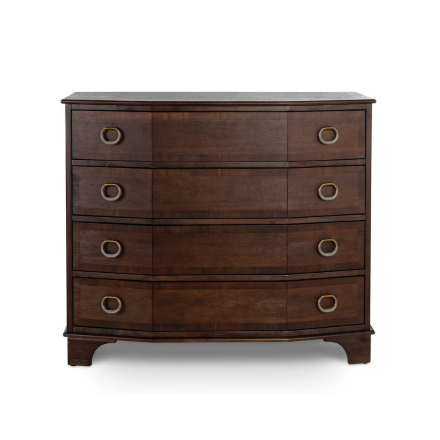 Park Hill Collection Great House Hall Chest - F-010-3-151-PAR