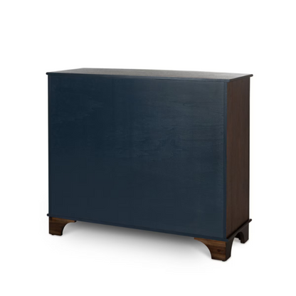 Park Hill Collection Great House Hall Chest - F-010-3-151-PAR