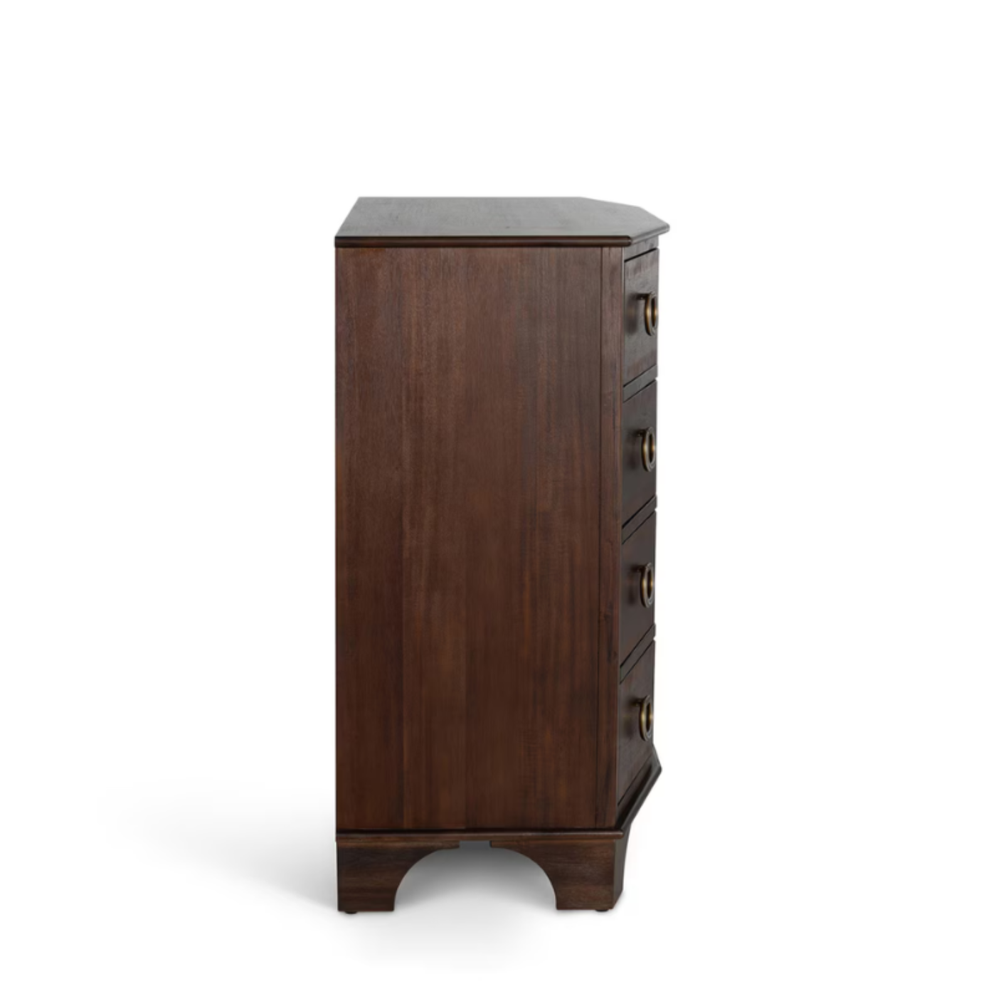 Park Hill Collection Great House Hall Chest - F-010-3-151-PAR
