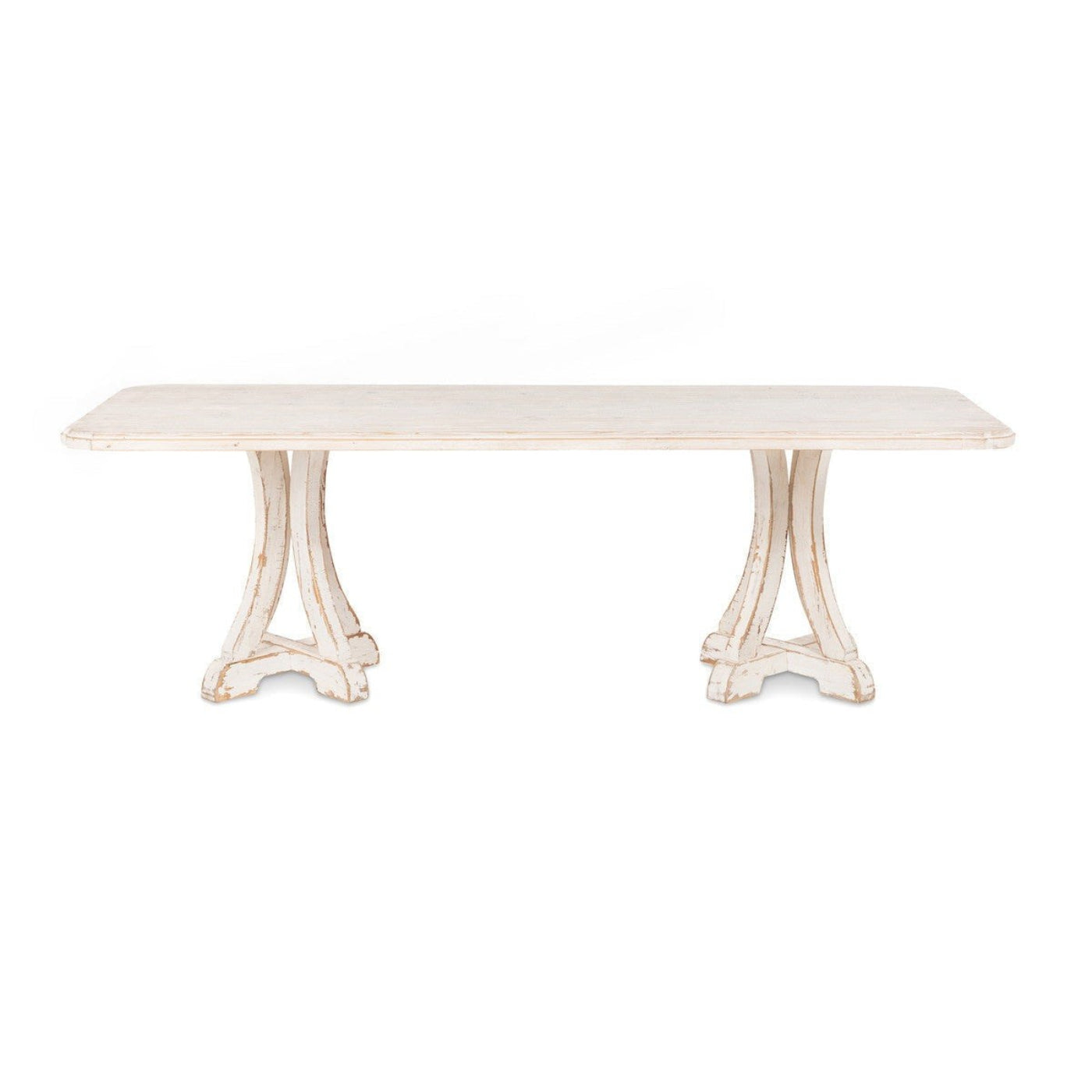 Park Hill Collection Elise Dining Table - EFC20139