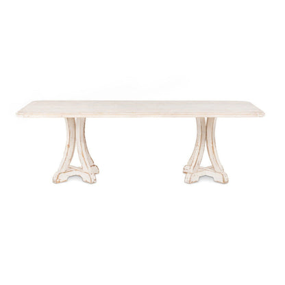 Park Hill Collection Elise Dining Table - EFC20139