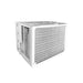 Penguin Chillers 1/2 Hp High Efficiency He Water Chiller